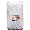 Absorbant végétal ignifugé contenance 45 litres