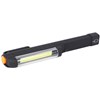 Lampe de poche d'inspection - Stylo - 200 lumens