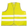 Gilet maintenance incendie