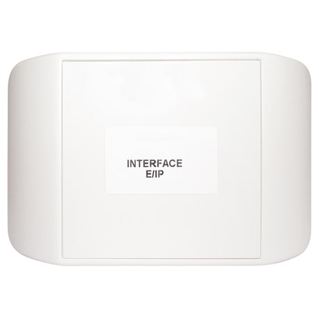 Interface E/IP