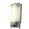 BAPI - Lampe de secours portable 800 lumens- Ultra puissante