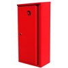 Armoire métallique à clé 6 Kg / 6 Litres