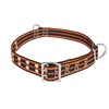 Ceinture Coupe-feu - Renforcé