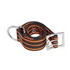 Ceinture Coupe-feu - Renforcé