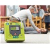 Défibrillateur automatique ZOLL - AED 3