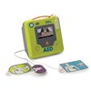 Défibrillateur automatique ZOLL - AED 3