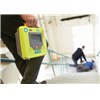 Défibrillateur automatique ZOLL - AED 3