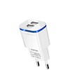 Bloc Chargeur USB