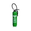 Douche Autonome portative 6 litres - Marque ANDRIEU