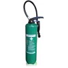 Douche Autonome portative 9 litres - Marque ANDRIEU