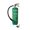 Douche portative autonome de 6 litres - Marque MOBIAK