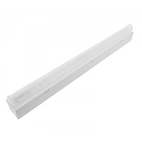 Luminaire sur source centrale MULTI-TENSIONS - 48VCC et 230 VCA