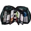 Trousse de secours "Espaces verts" 2/4 personne Tissus souple