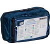 Trousse de secours "Espaces verts" 2/4 personne Tissus souple