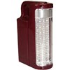 Lampe de secours portable 40 LEDS - Ultra puissante