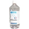 Solution hydroalcoolique - 1 Litre