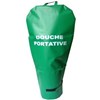 Housse protection pour Douche Portative 6/9 Litres