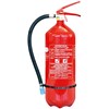 Extincteur 6 litres NF - Marque ANAF