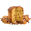 Panettone Italien - 1 Kg de plaisir