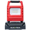 BAPI Leds Bloc Tech - 1500 lm