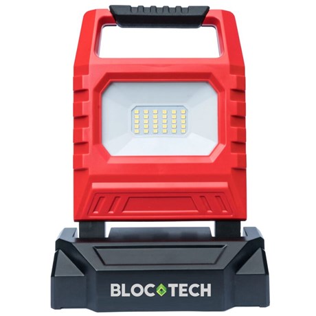 BAPI Leds Bloc Tech - 1500 lm