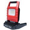 BAPI Leds Bloc Tech - 1500 lm