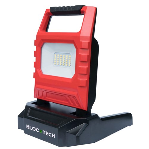 BAPI Leds Bloc Tech - 1500 lm