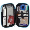 Trousse de secours soudeur - 2/4 personnes