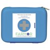 Trousse de secours soudeur - 4/6 personnes