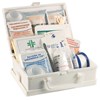 Coffret de secours "Electricien" 4 personnes