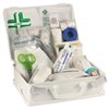 Coffret de secours menuisier - 10/12 personnes