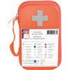 Trousse de premier secours Artisans - 2/4 personnes