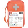 Trousse de premier secours Peintre - 1/3 personnes