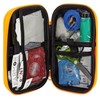 Trousse de premier secours Peintre - 1/3 personnes