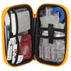 Trousse de premier secours menuisier - 2/4 personnes