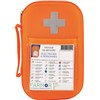 Trousse de secours pour électricien - 2/4 personnes