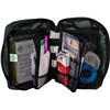 Trousse de secours pour plombier - 1/3 personnes