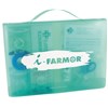 Kit de premier secours Bureaux - 6/8 personnes