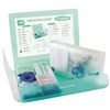 Kit de premier secours Bureaux - 6/8 personnes