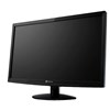 Moniteur 22"" Full HD