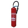 Extincteur 9 Litres - Pression auxiliaire - Marque ANDRIEU