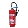 Extincteur 6 litres - Pression Auxiliaire - Marque ANDRIEU