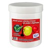 Green Hemper - Goût Chicha Love G66 - Pot de 250 Gr