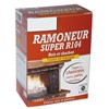 Produit chimique de ramonage