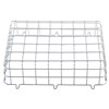 Grille de protection pour BAAS