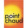 Les points chauds - aide mémoire. Lot de 25