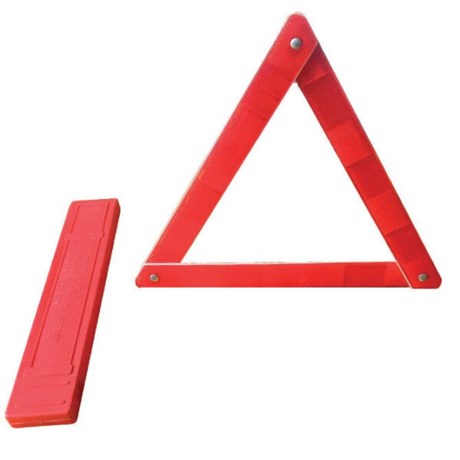 Triangle de sécurité